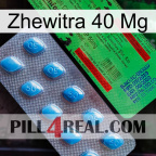 Zhewitra 40Mg new03